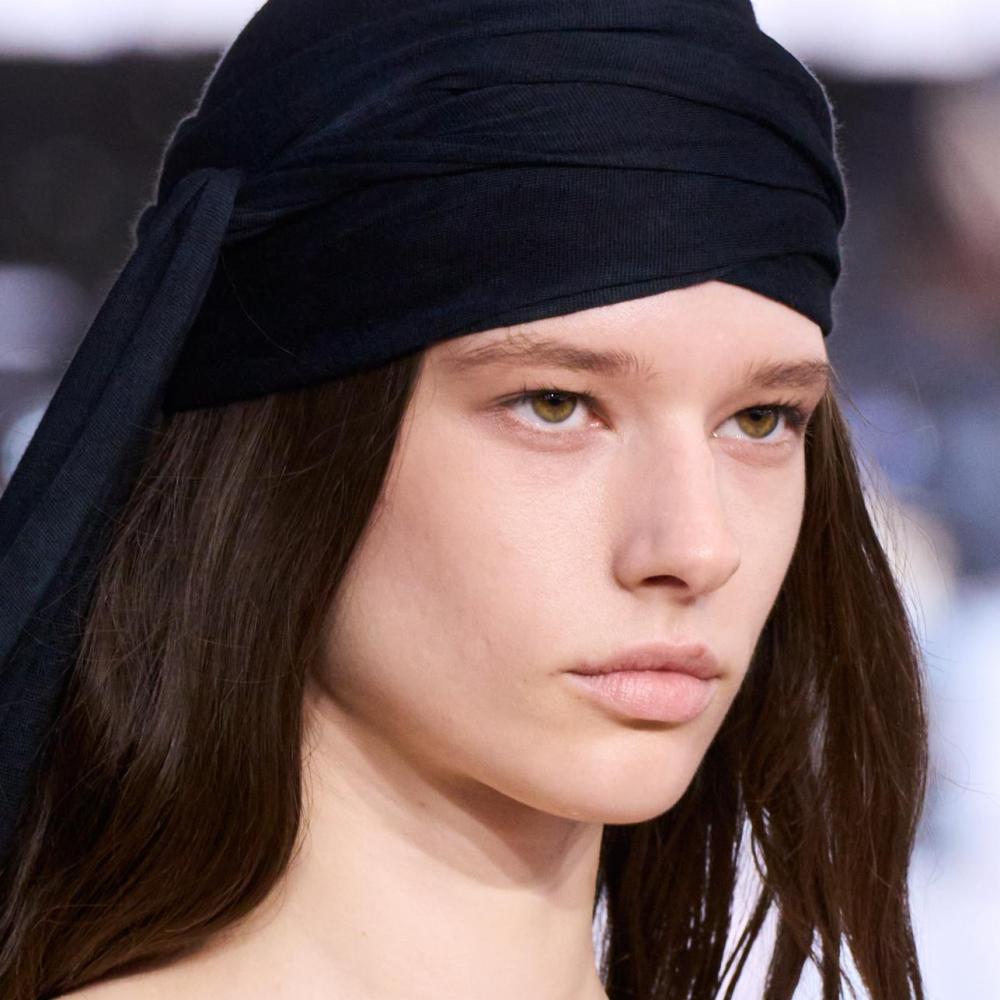  دليلكِ الشامل لمضادات الشيخوخة ومصادرها الطبيعية بأسلوب خبراء Hia