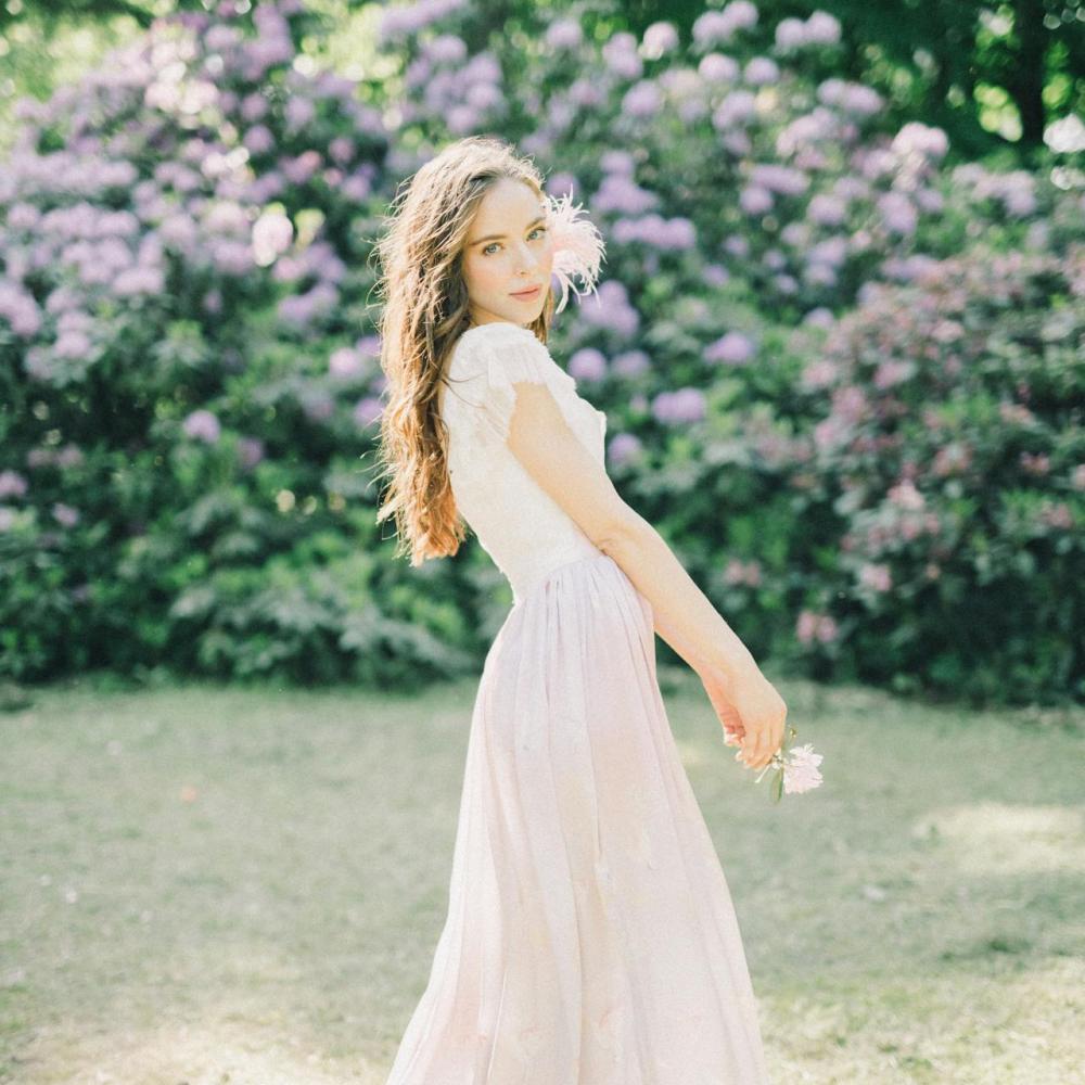 كيف تستفيدين من الأنظمة الغذائية النباتية بدون أضرار لاحقة؟.. إليكِ الإجابة الحاسمة