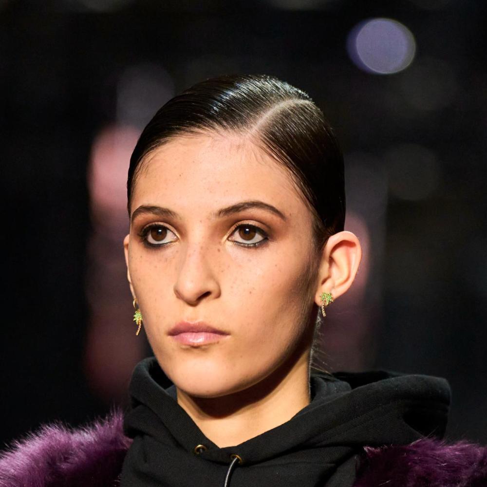 مكون طبيعي لبشرة صحية منذ العصور القديمة إليكِ فوائده ووصفاته التاريخية المجربة