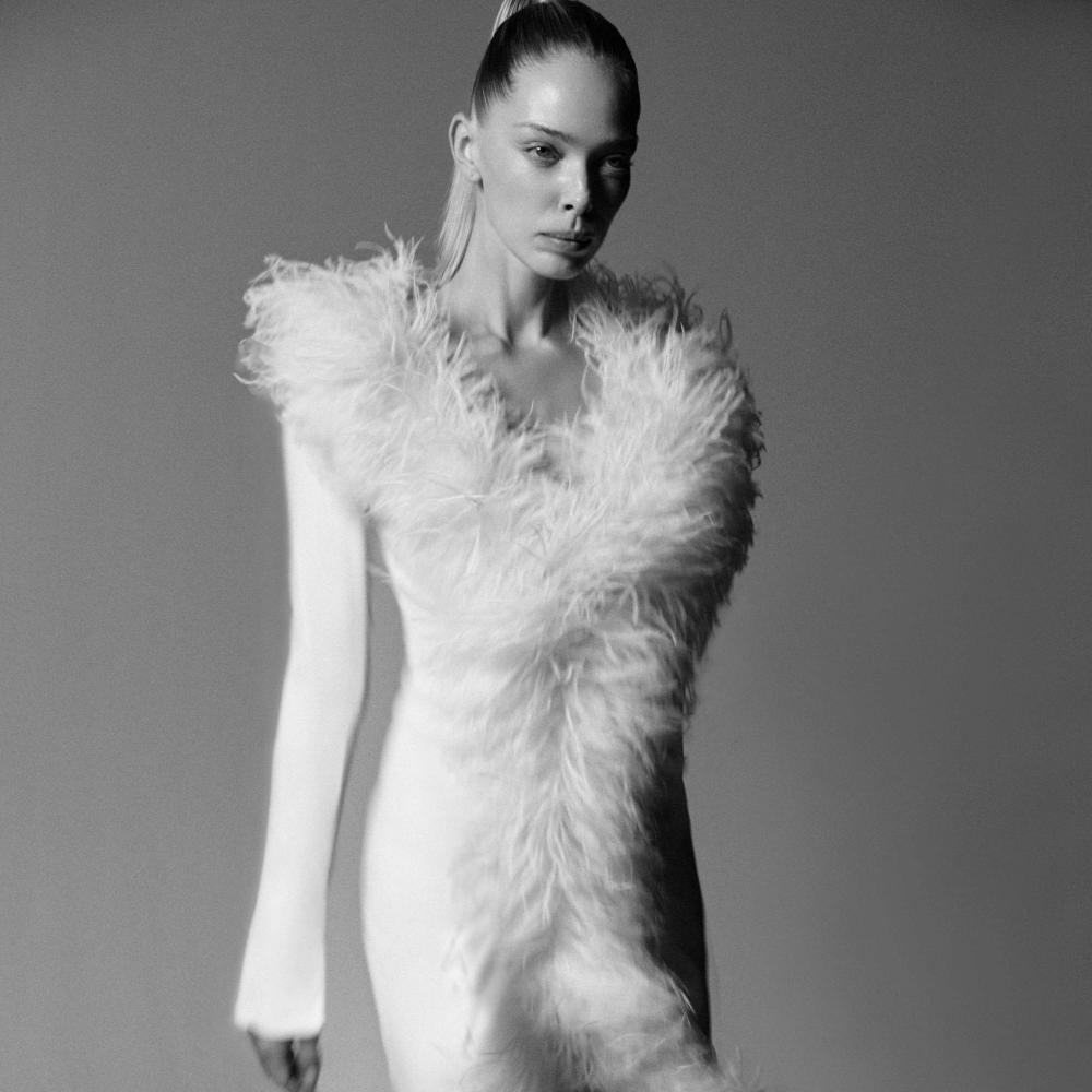 عروس Taller Marmo