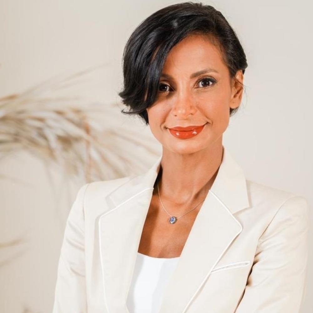 قواعد استكشاف أعماق أنفسنا الداخلية مع المستشارة والمدرّبة في علوم الوعي نوف زارع