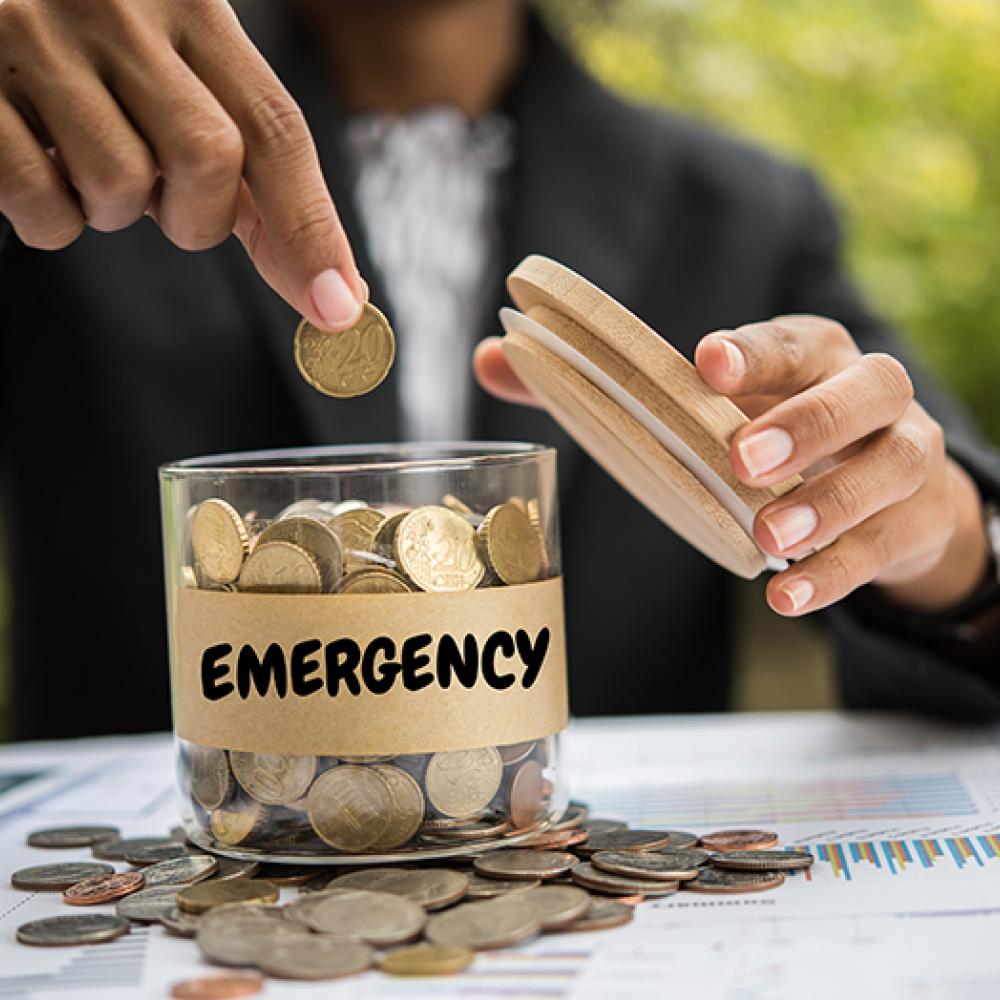 5 خطوات لإعادة ترتيب أولوياتكِ الاستثمارية مع بداية 2026