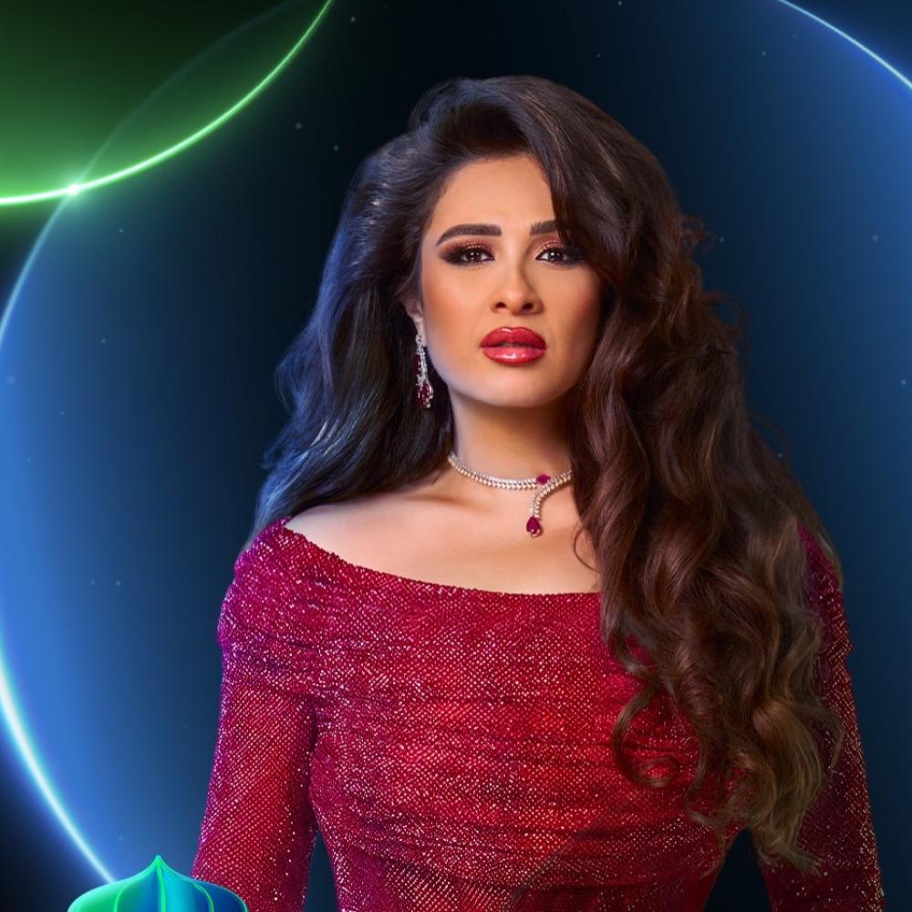 مجوهرات ياسمين عبد العزيز تعكس ذوقها الأنثوي الراقي