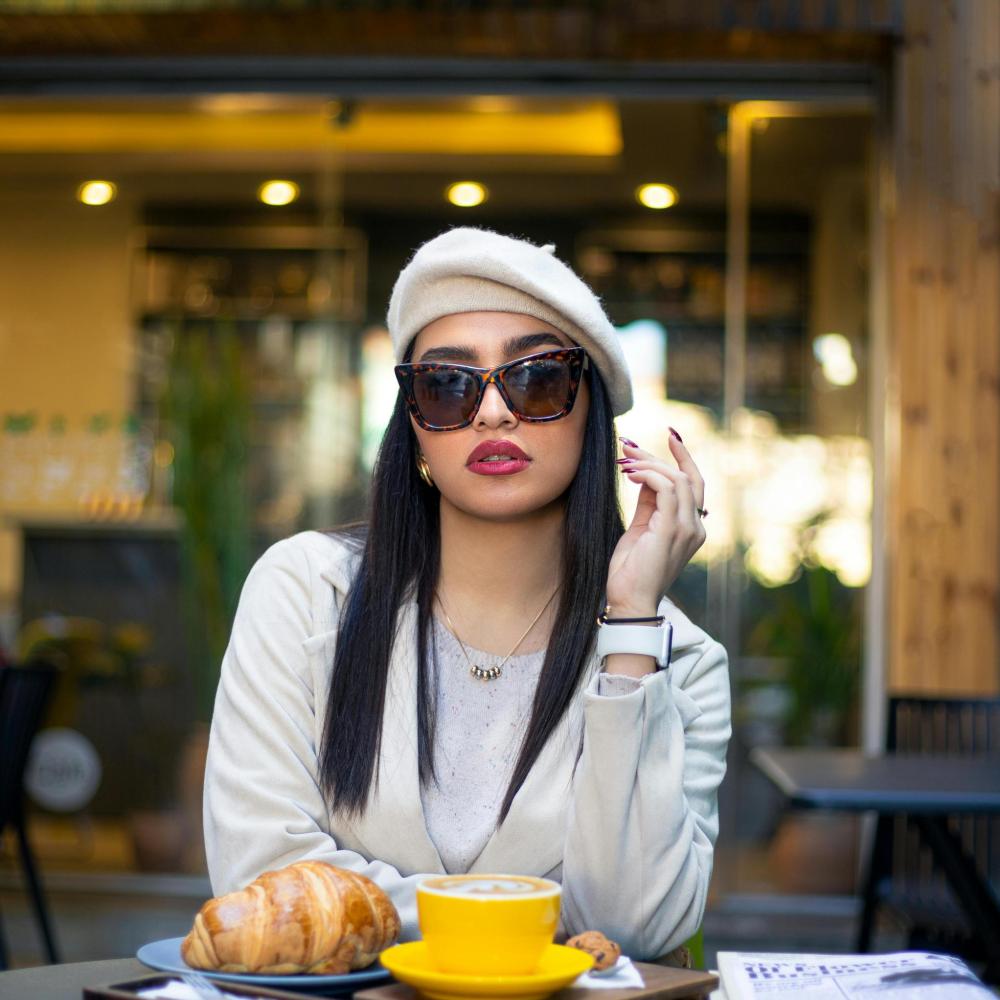 مطاعم جديدة في دبي 2026