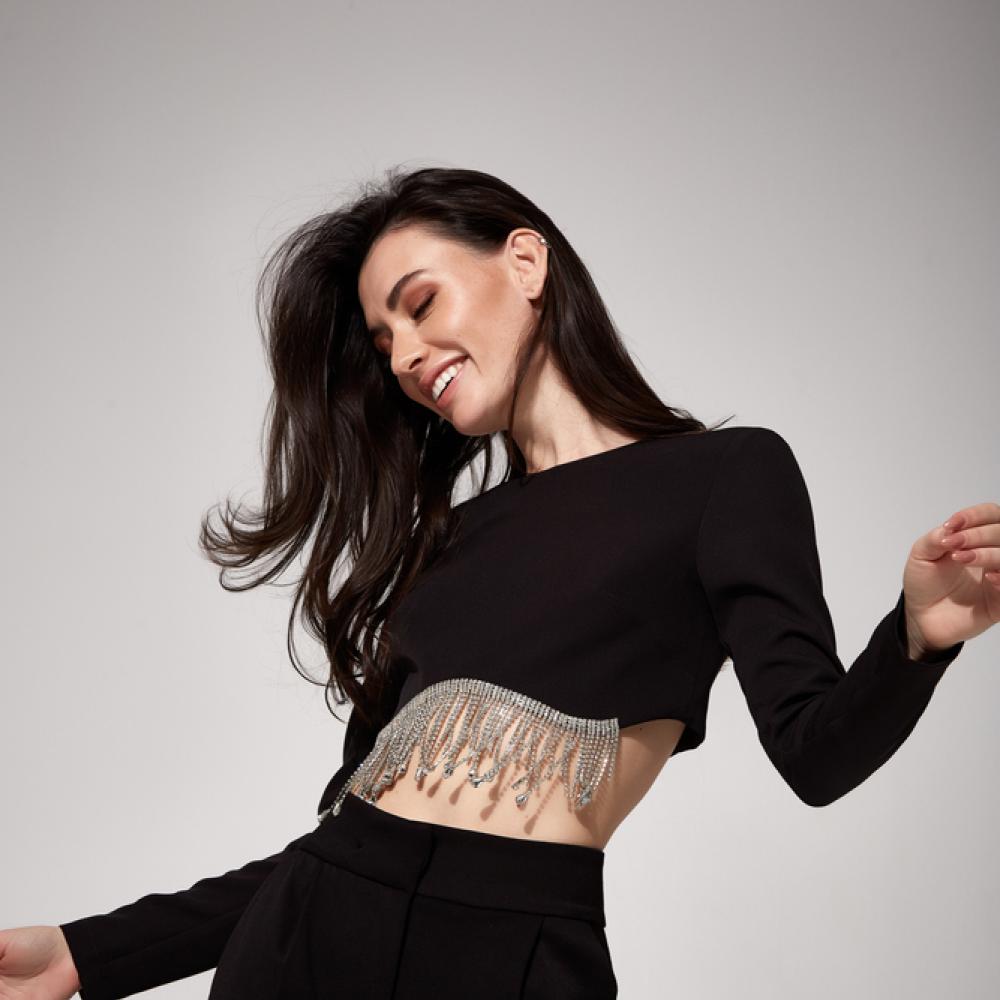 هل تحاولين زيادة نشاطك؟ يشرح أحد الخبراء فوائد تتبع عدد الخطوات