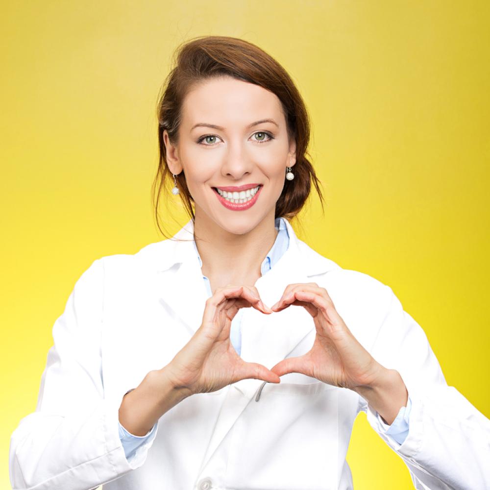 هل خفقان القلب يسبب السكتة الدماغية