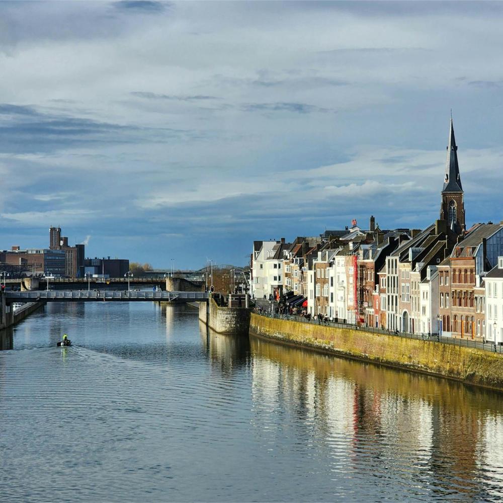 وجهات سياحية في هولندا وأجمل أماكن على محبّات السفر الفاخر اكتشافها