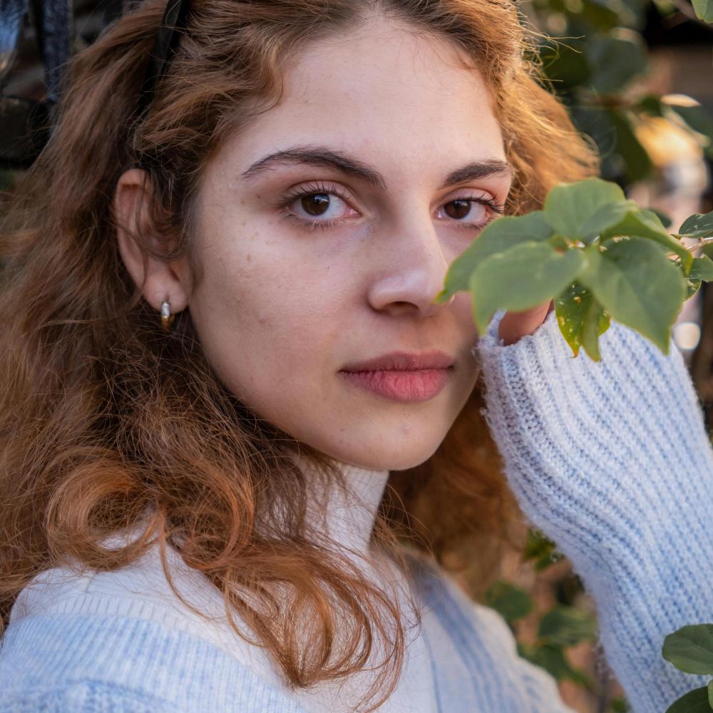 ينصح بعدم منع الجلوتين فجأة قبل استشارة الطبيب