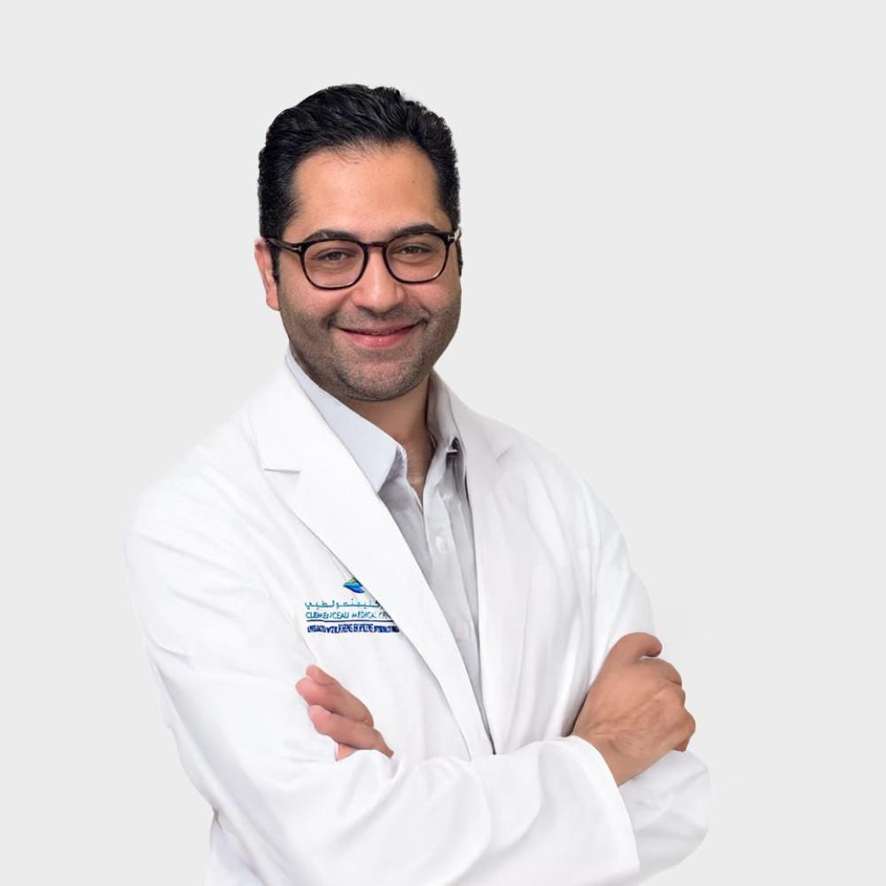 جمال يدوم في رمضان نصائح الدكتور جاد جبق لاختيار التوقيت المناسب للشدّ