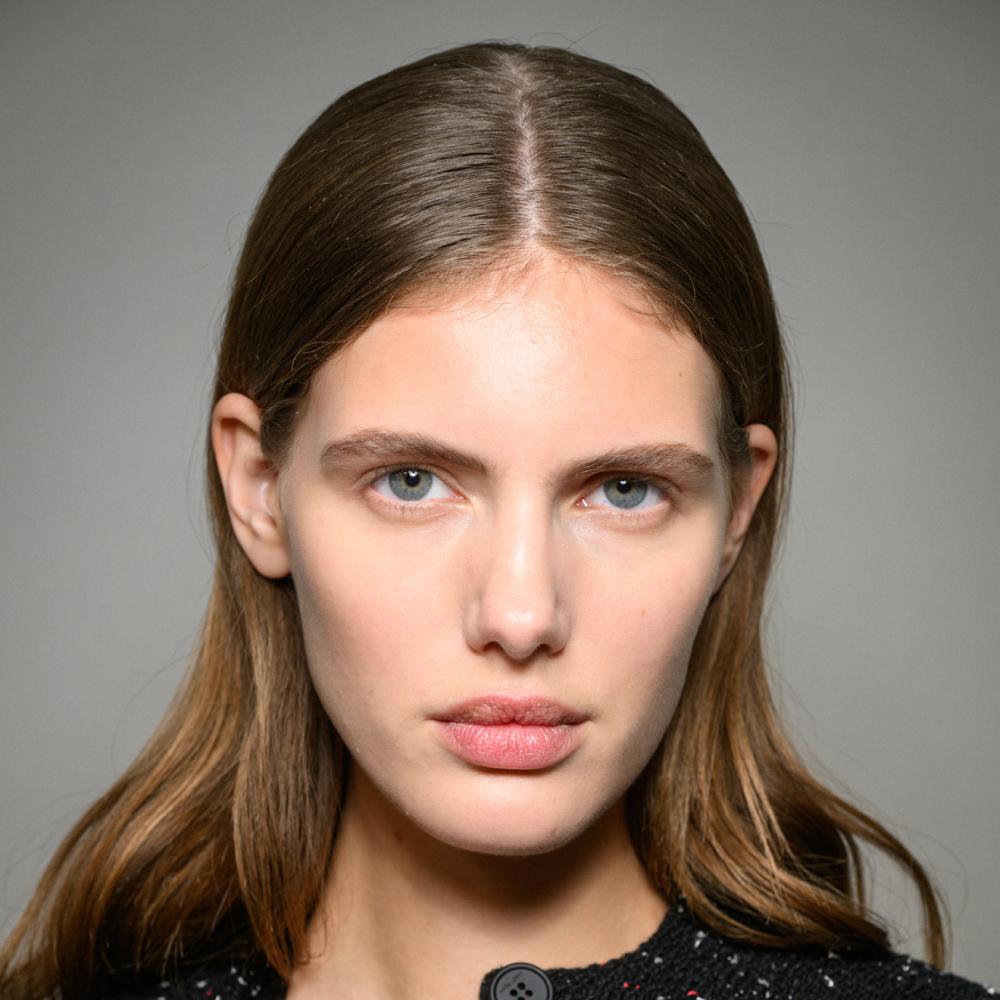 1 رئيسية طريقة ازالة الرؤوس السوداء من البشرة