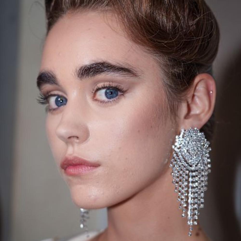 عارضة Richard Quinn