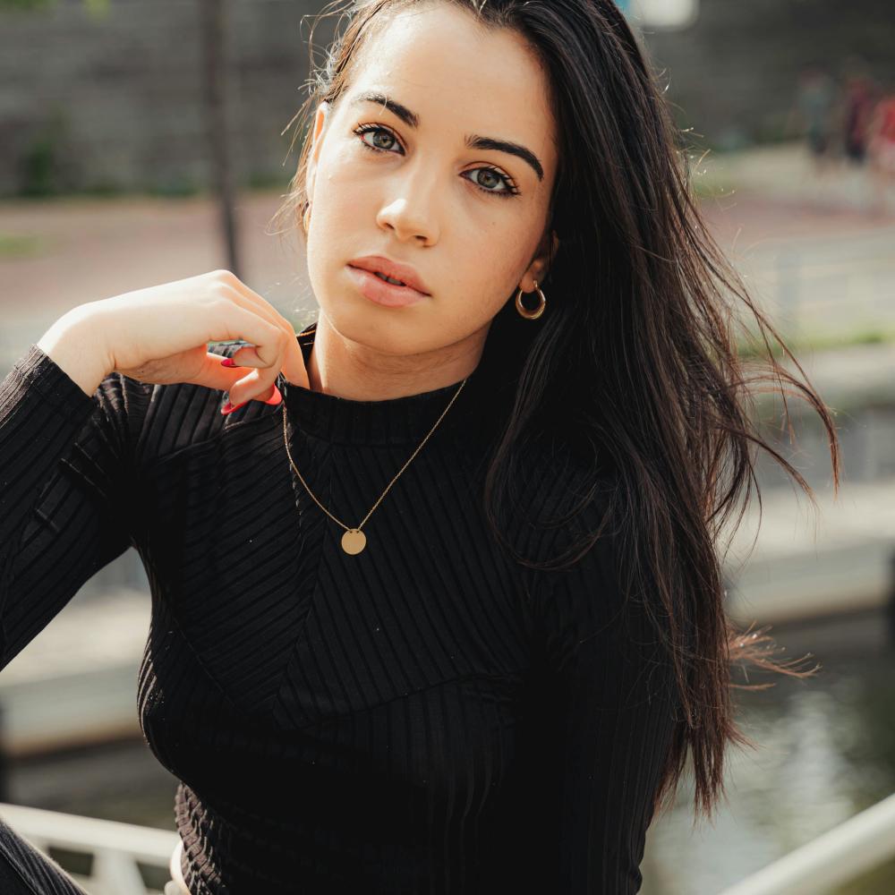 علاج القشرة في الرأس