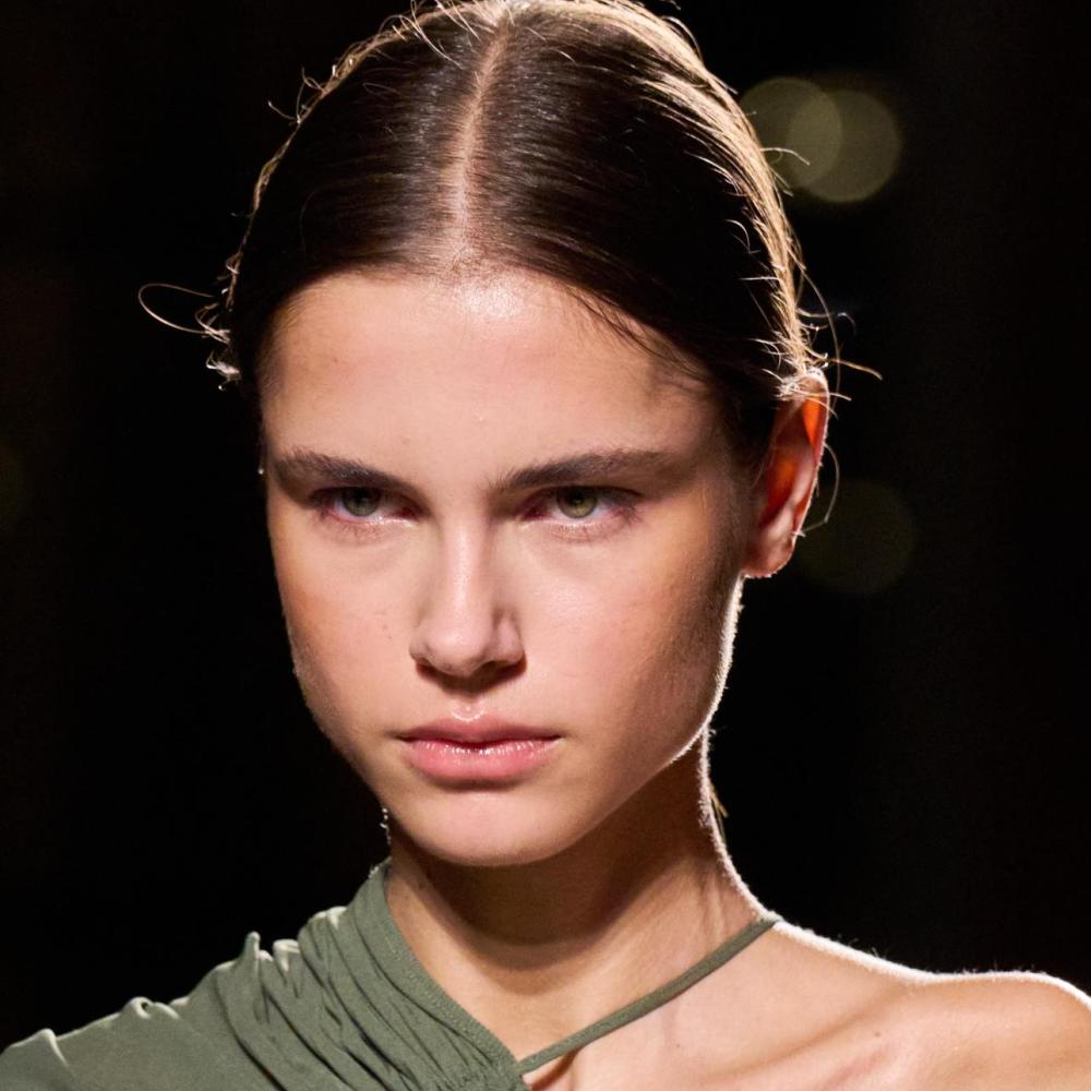 فوائد الحجر البركاني