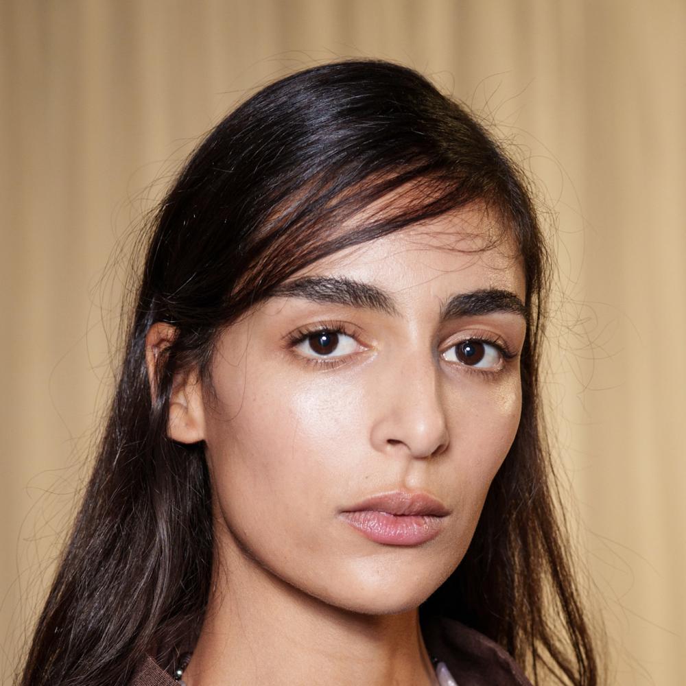 فوائد الماسك الورقي