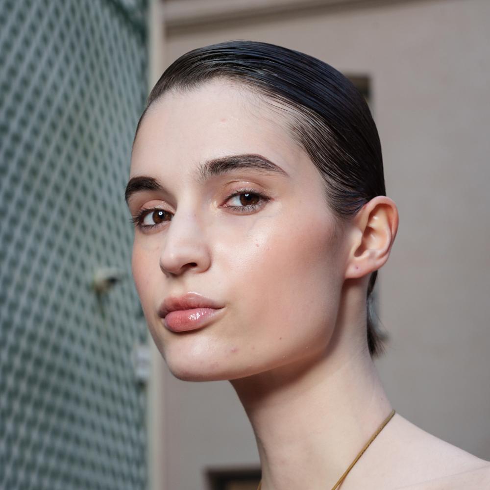 HydraFacial هل فعلاً مفيد لبشرتك أم ستعتاد عليه؟