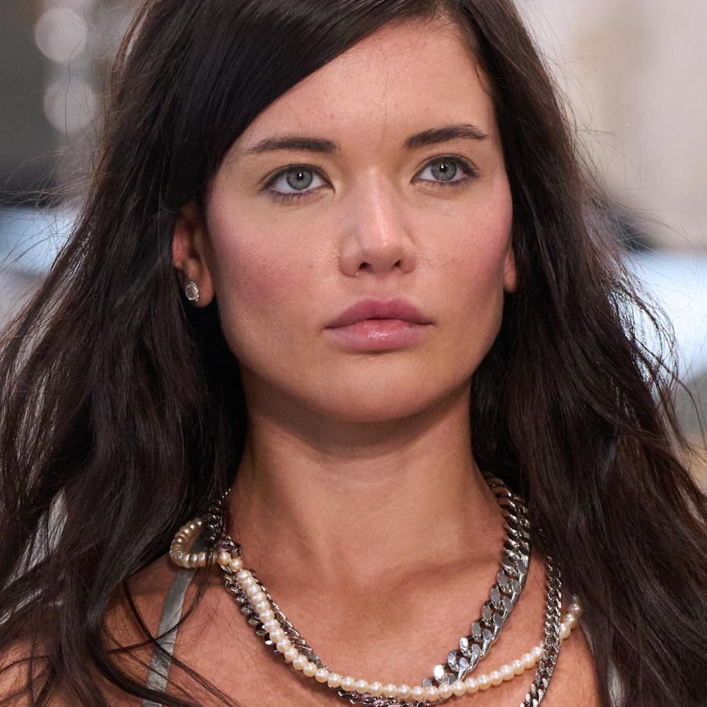 أهم اتجاهات Anti-Aging التي تستحق اهتمامك الآن لإطلالة شبابية