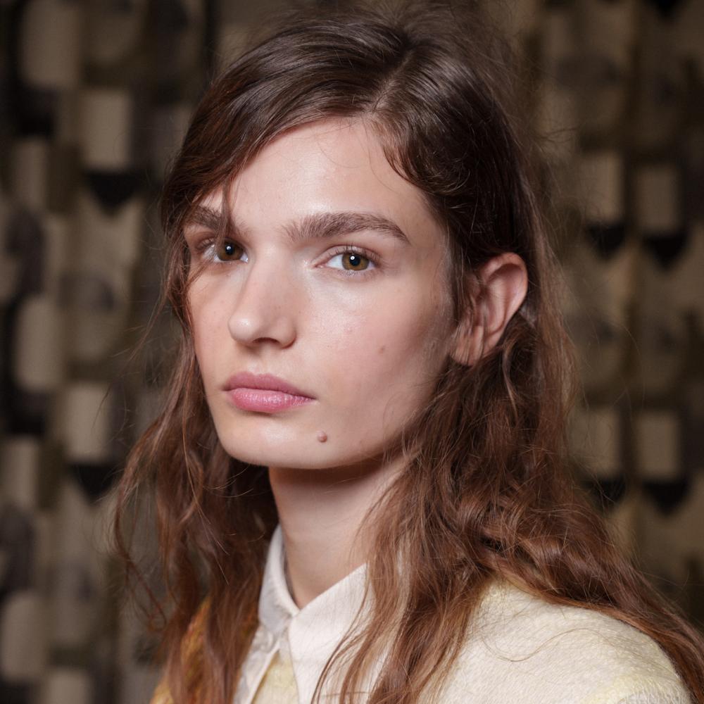 مكونات طبيعية للعناية بجمالي من الثقافات القديمة