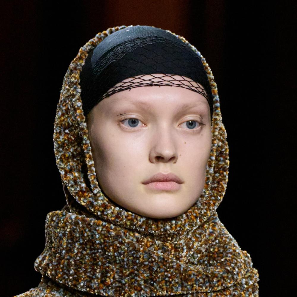 هل ما زال الصيام التجميلي فعالاً في 2026؟