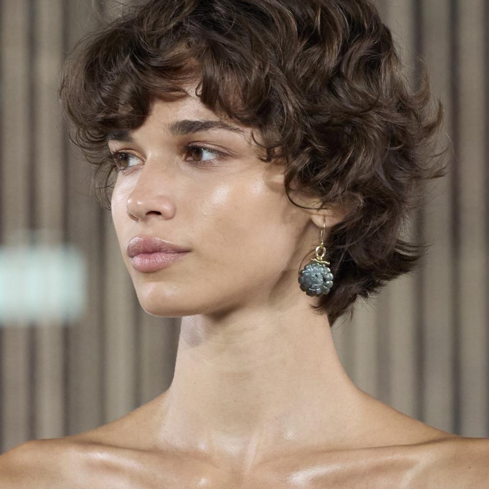 متى يتحول من خيار إلى حاجة؟