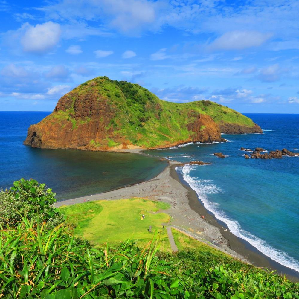 6 جزر خاصة وملاذات سرية تفتح أبوابها لنخبة المسافرين