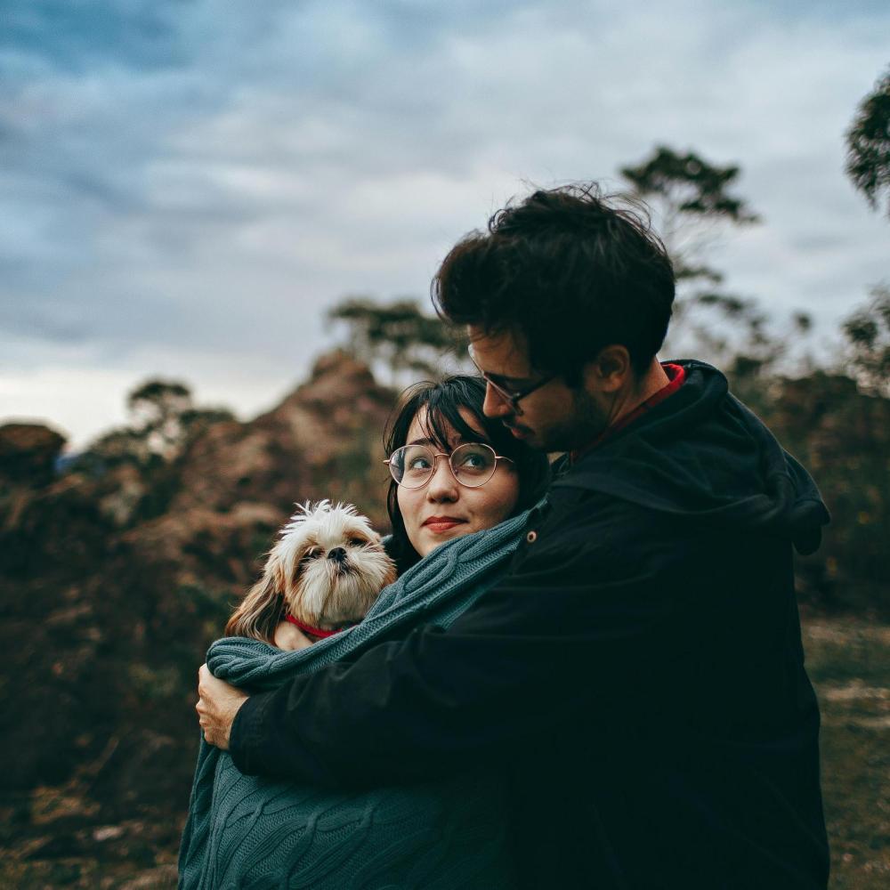 2026 عام يتحوّل فيه السفر إلى تجربة ذكية