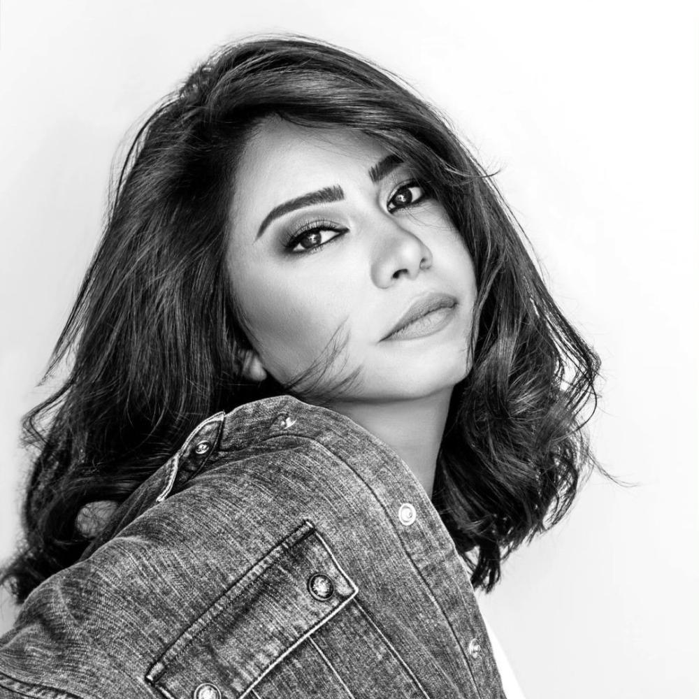 شيرين عبد الوهاب 