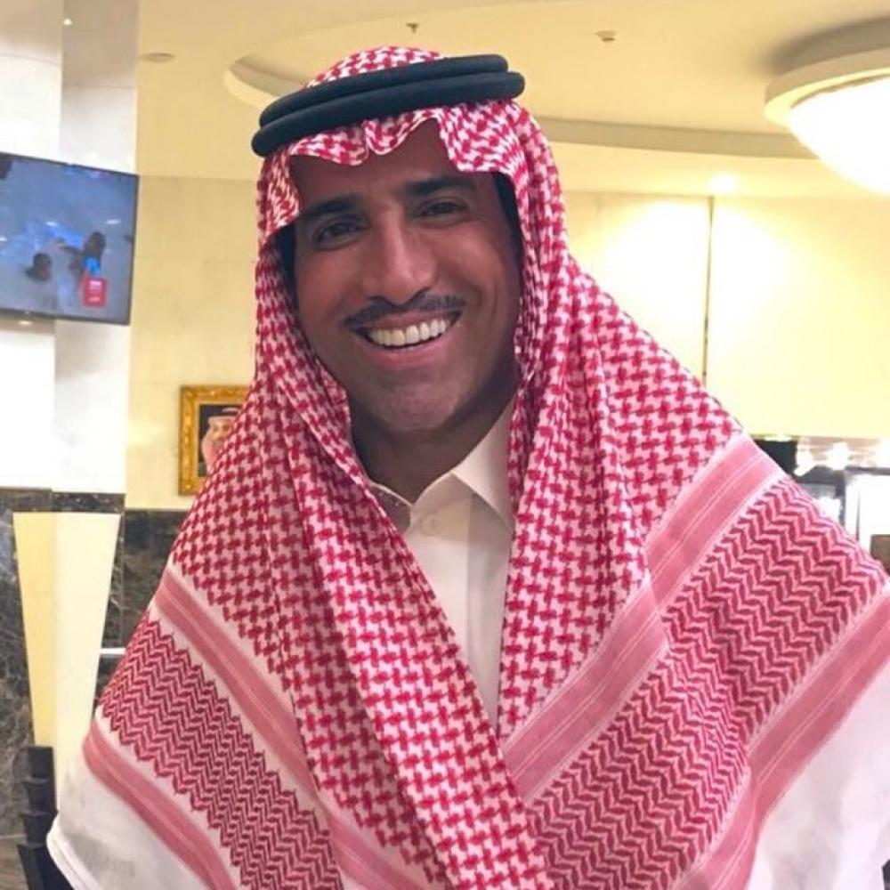 فايز المالكي