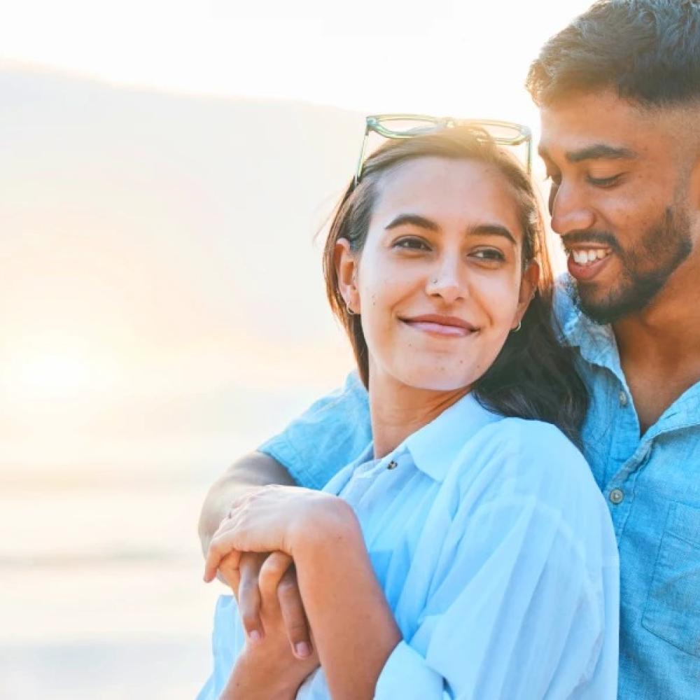 كيف تجعلين رجل الجدي يقع في حبك ويعشقك؟