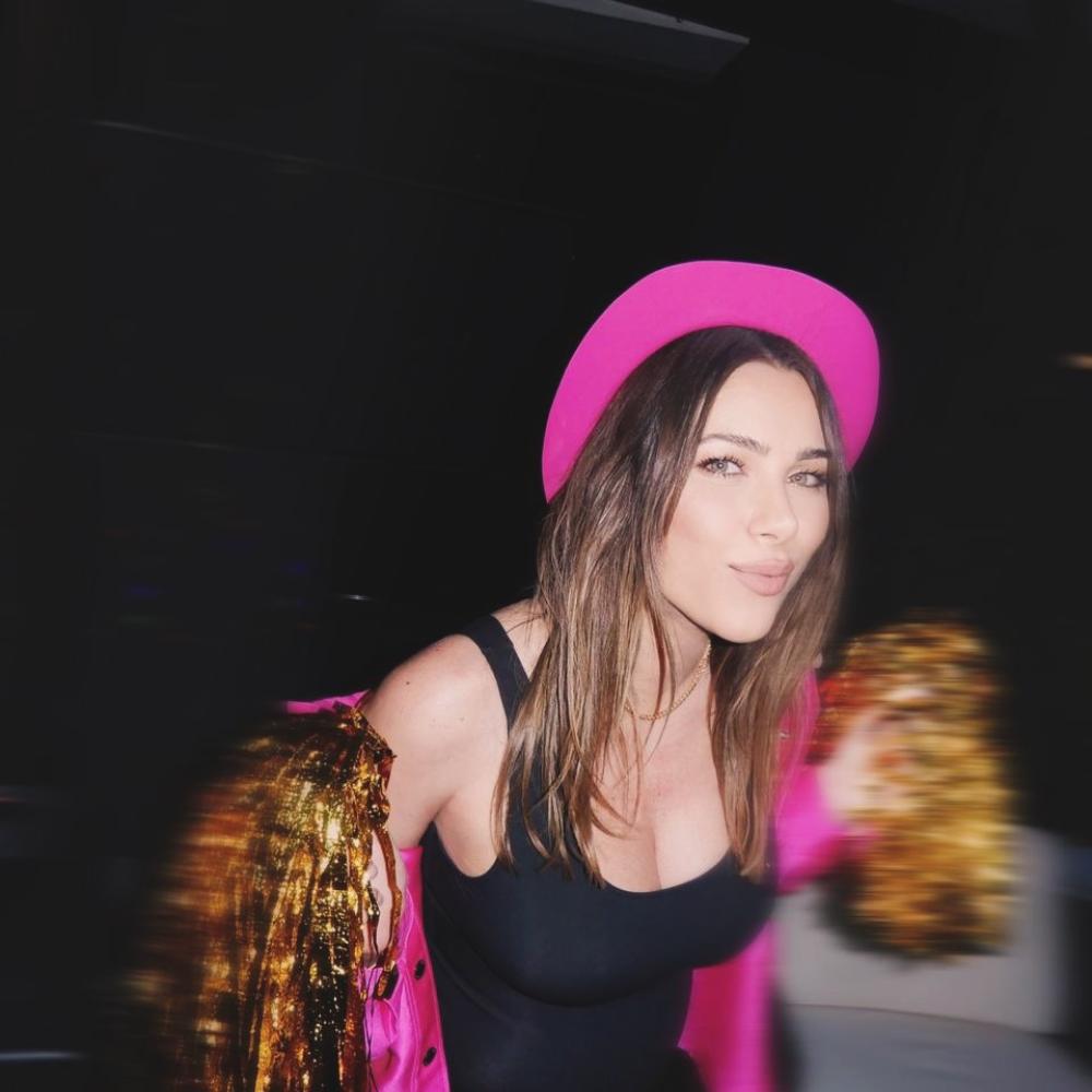 دانييلا رحمة