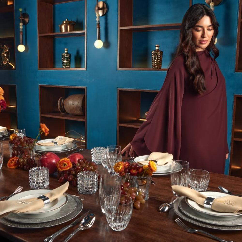 تاناغرا تستقبل رمضان 2026 بأبواب مفتوحة