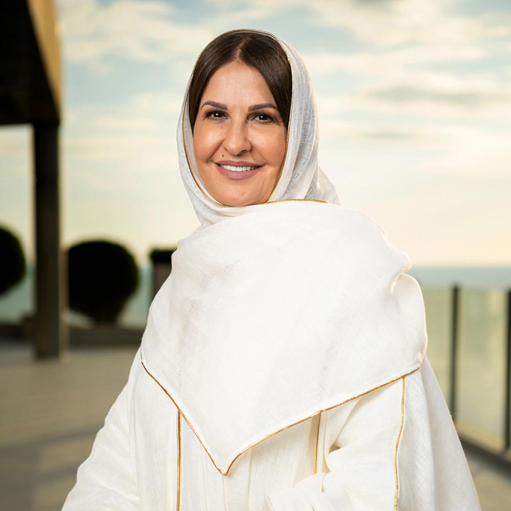 جامعو الفن في العالم العربي.. احتفاء بصناع ذاكرة الإبداع