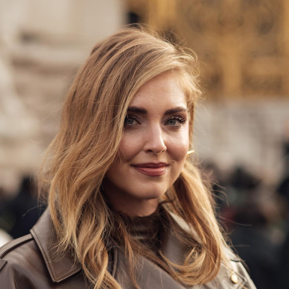 صيحات جمالية ملفتة برزت إطلالات النجمات في أسبوع الهوت كوتور الباريسي