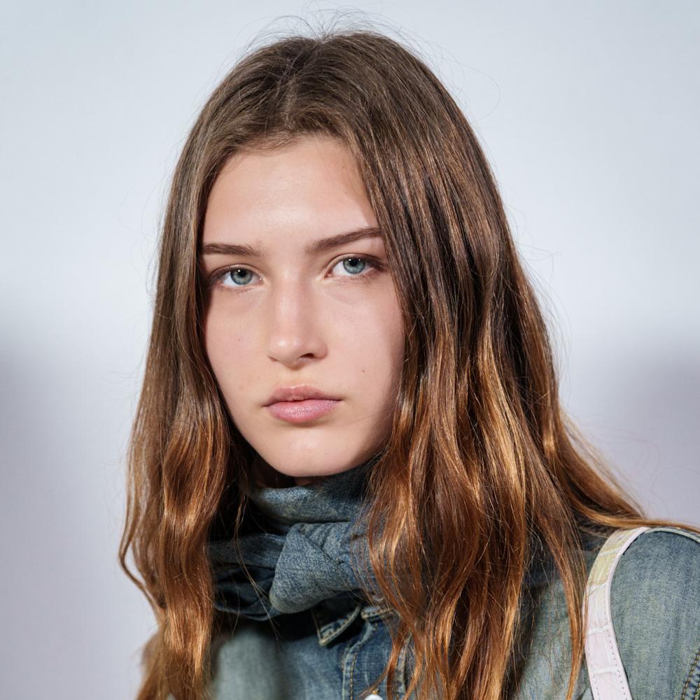 عرض ديور لربيع 2026