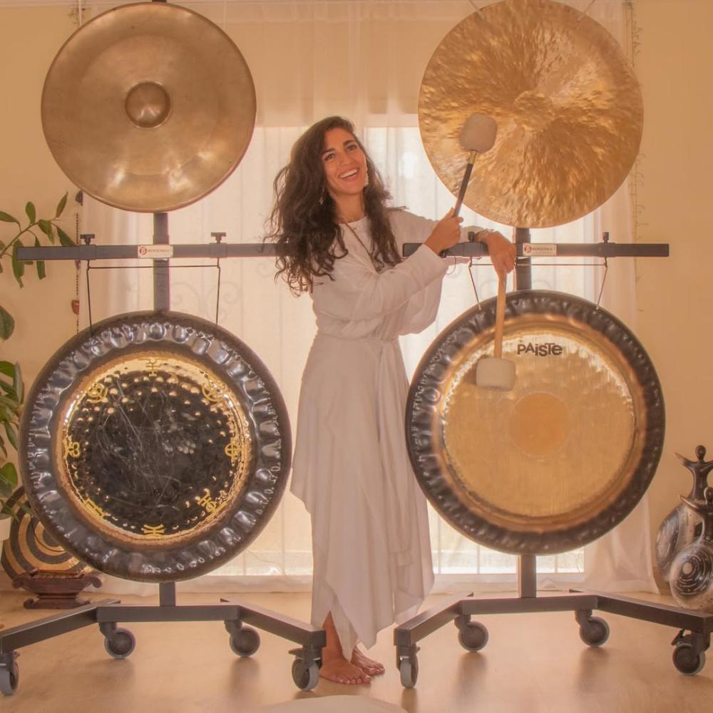 10 عادات لبناء عام صحي ومتوازن مع مؤسسة نادي جزالة