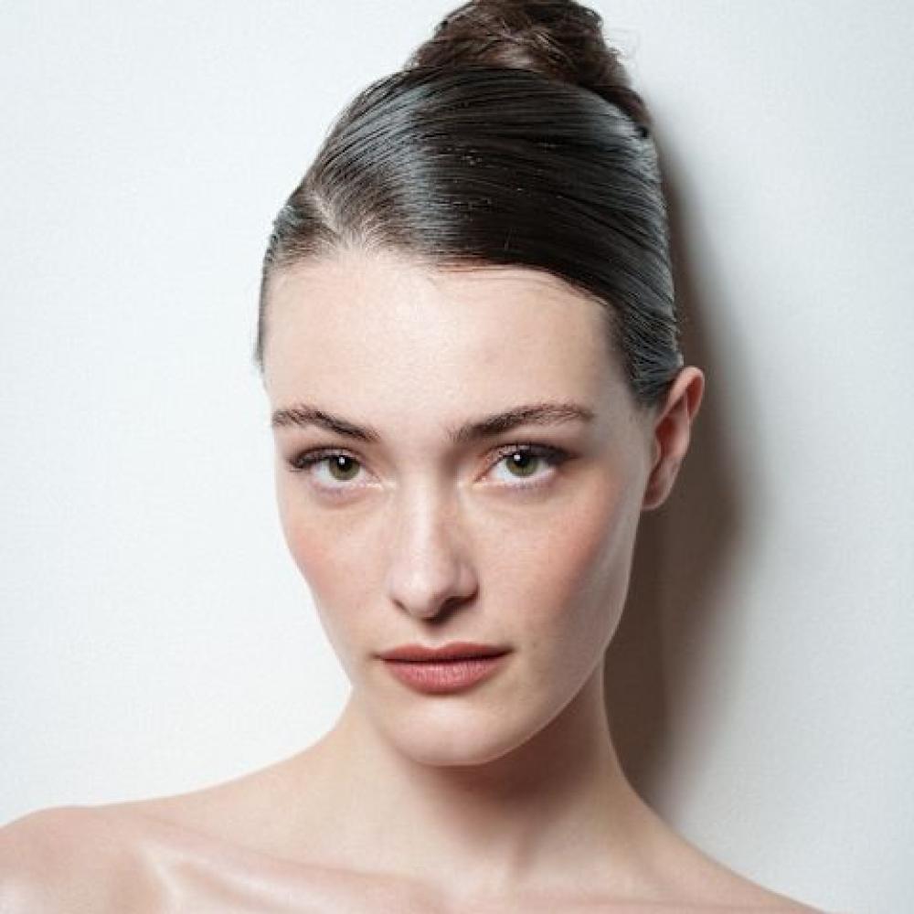  فوائد أقنعة الـ LED للبشرة