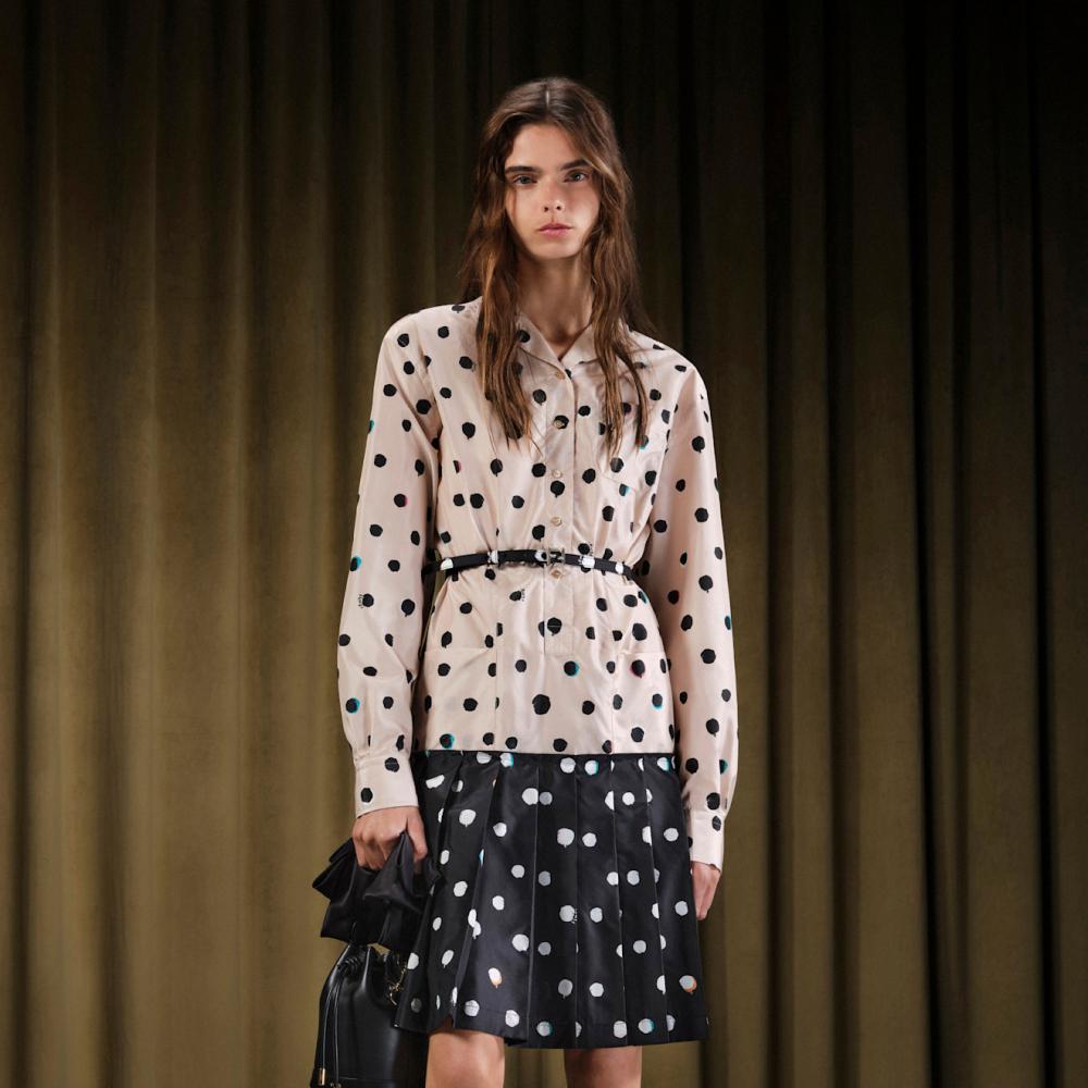 مجموعات Resort 2026