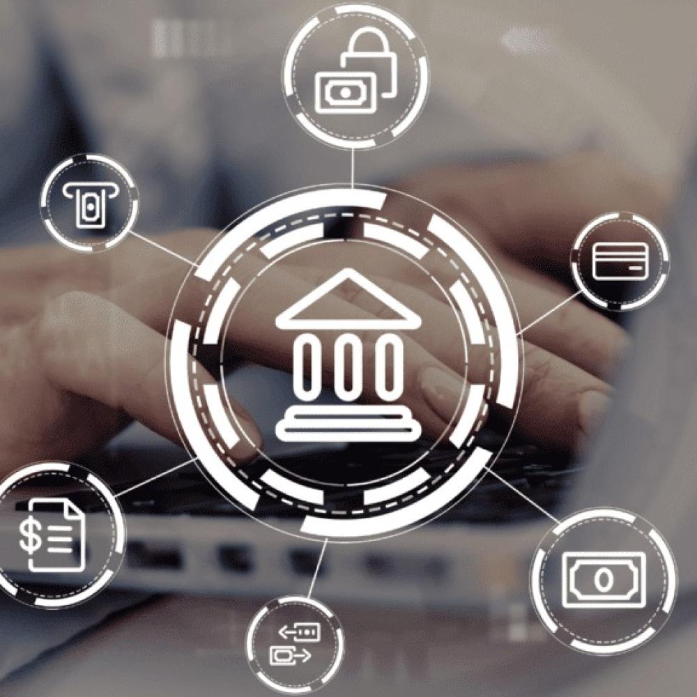 دليل بناء الحضور الرقمي لقائدات الفكر في المال والأعمال