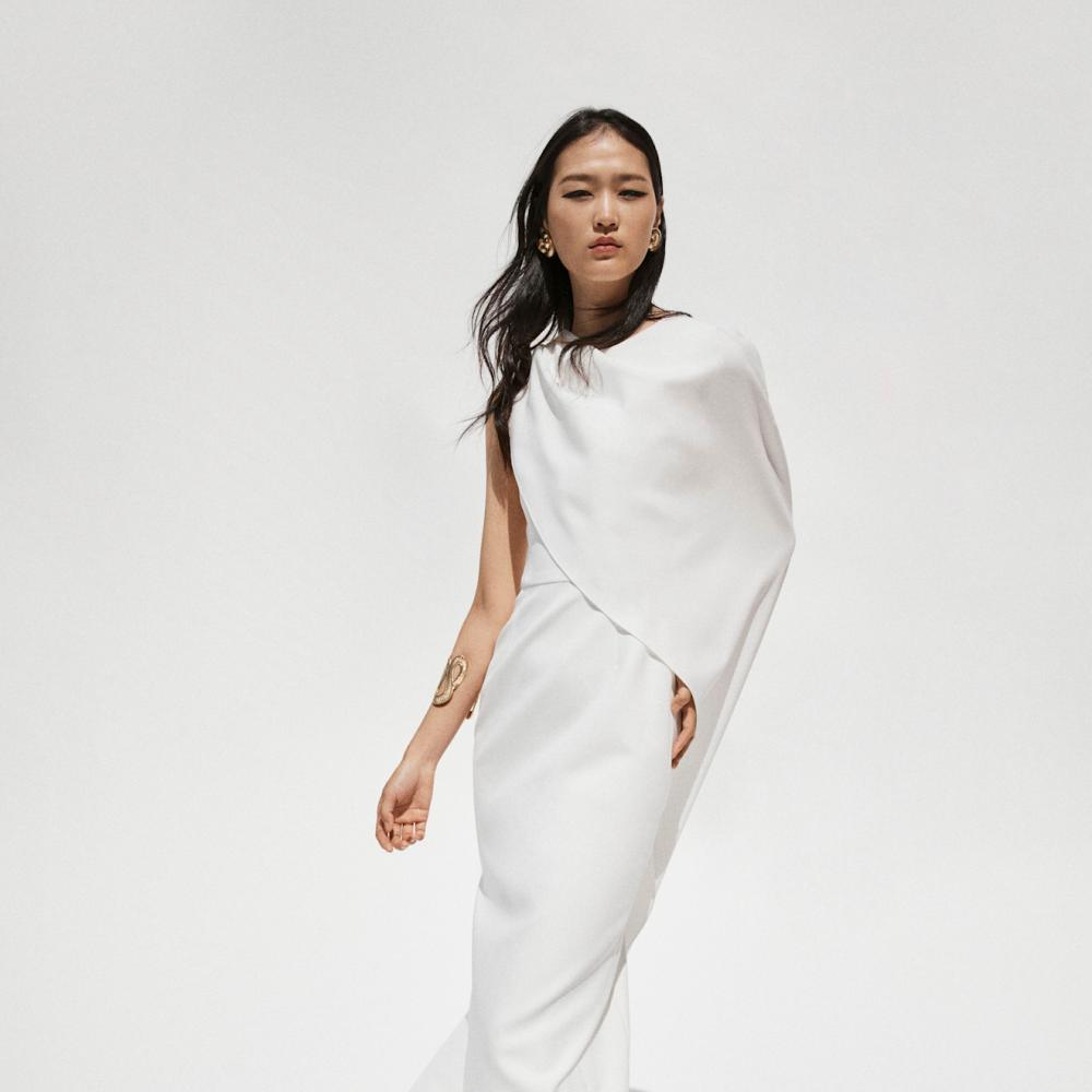 إطلالة من Herrera