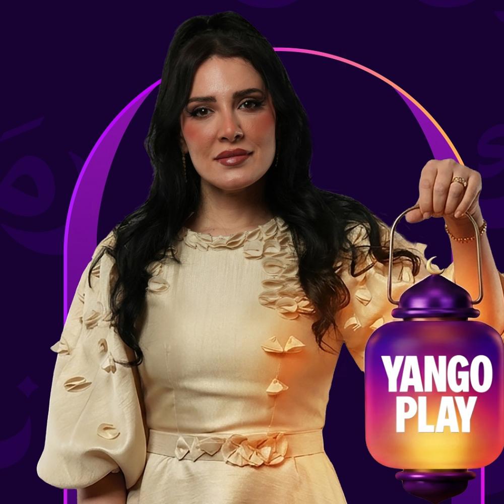 خطوات صغيرة