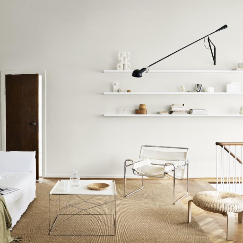 رحلة جوتن الشرق الأوسط لصياغة مشاعرنا في ألوان 2026