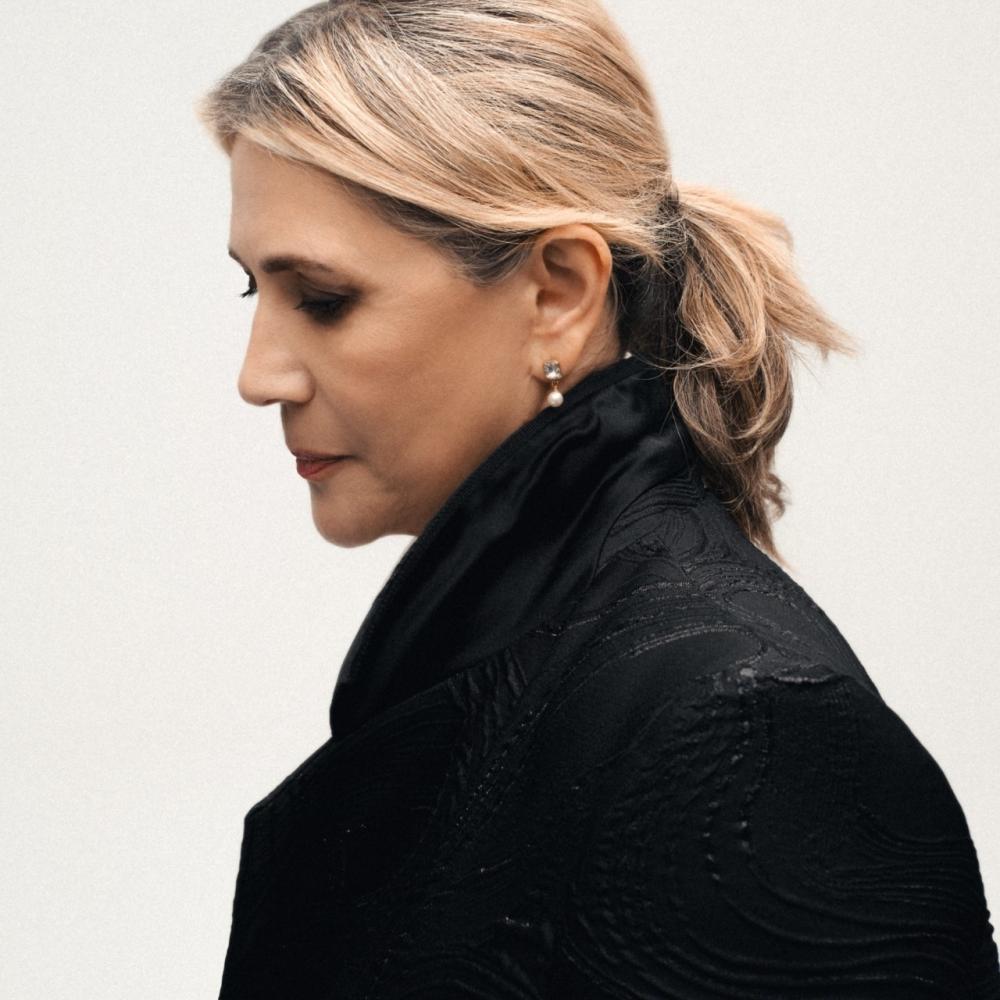 ماريتا جيفوركيان