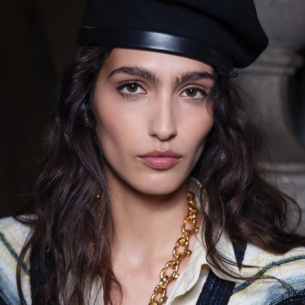 طقوس جمال تعيد التوازن في بداية عام جديد