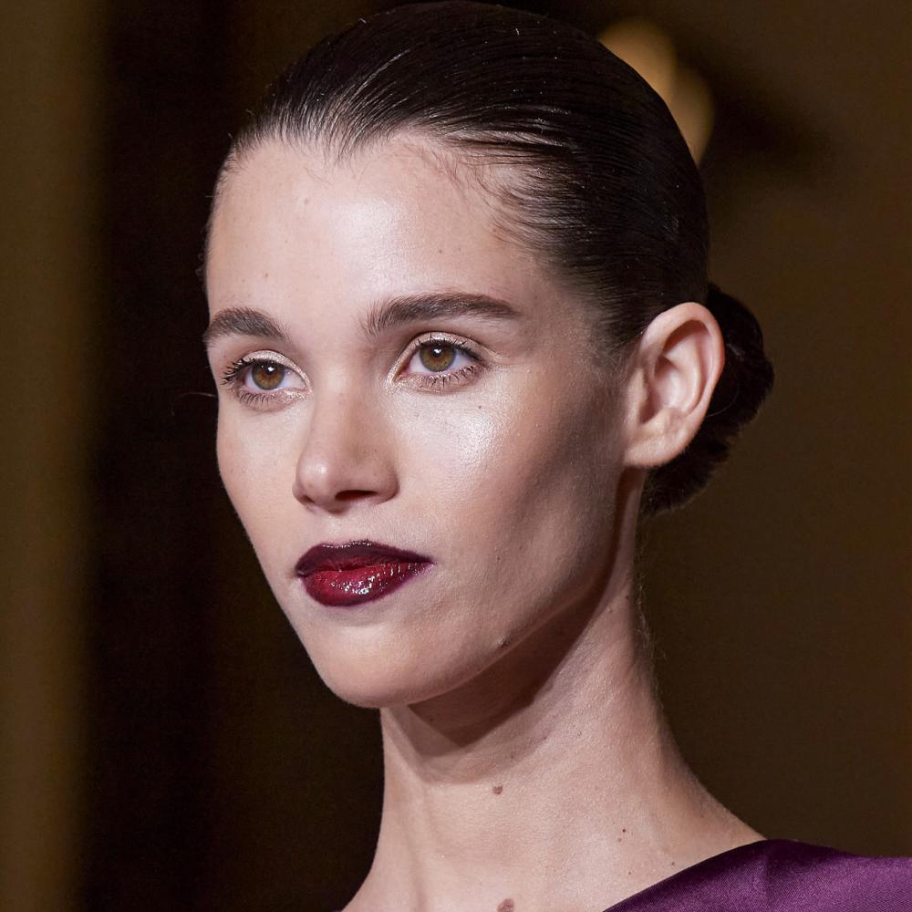 كولاجين البشرة: لماذا كريمات الوجه لا تكفي لبشرة مشدودة ونضرة