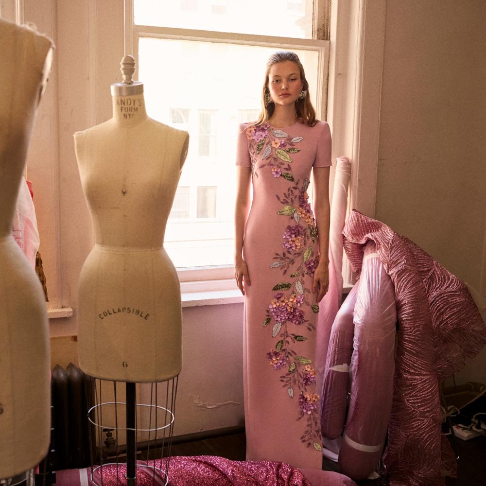 الجدول الزمني الأولي لأسبوع الموضة في نيويورك لموسم خريف 2026