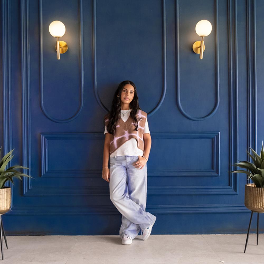 رتيل الشهري