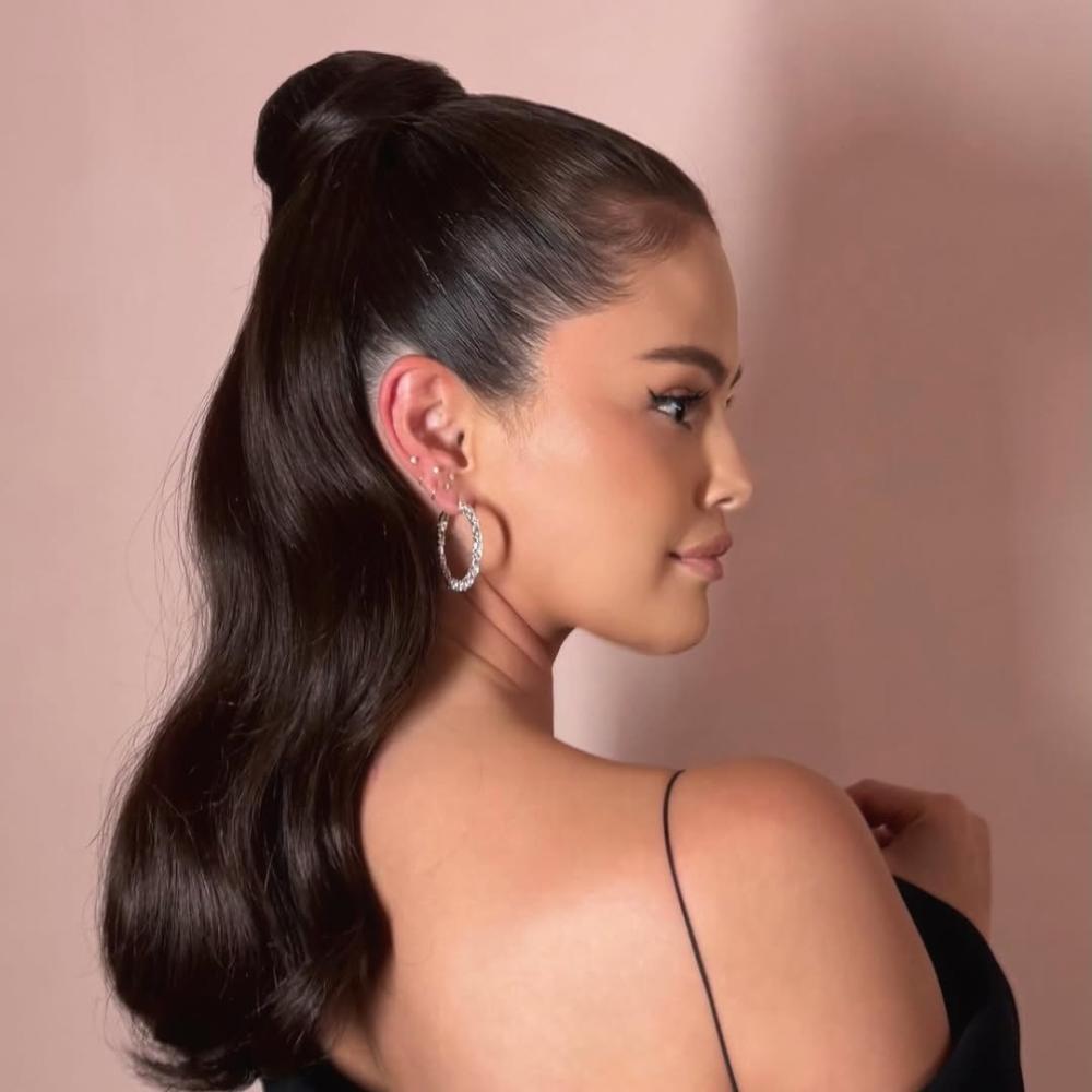 تغيّرات جمالية بارزة في تسريحات شعر النجمات مع بداية العام 2026