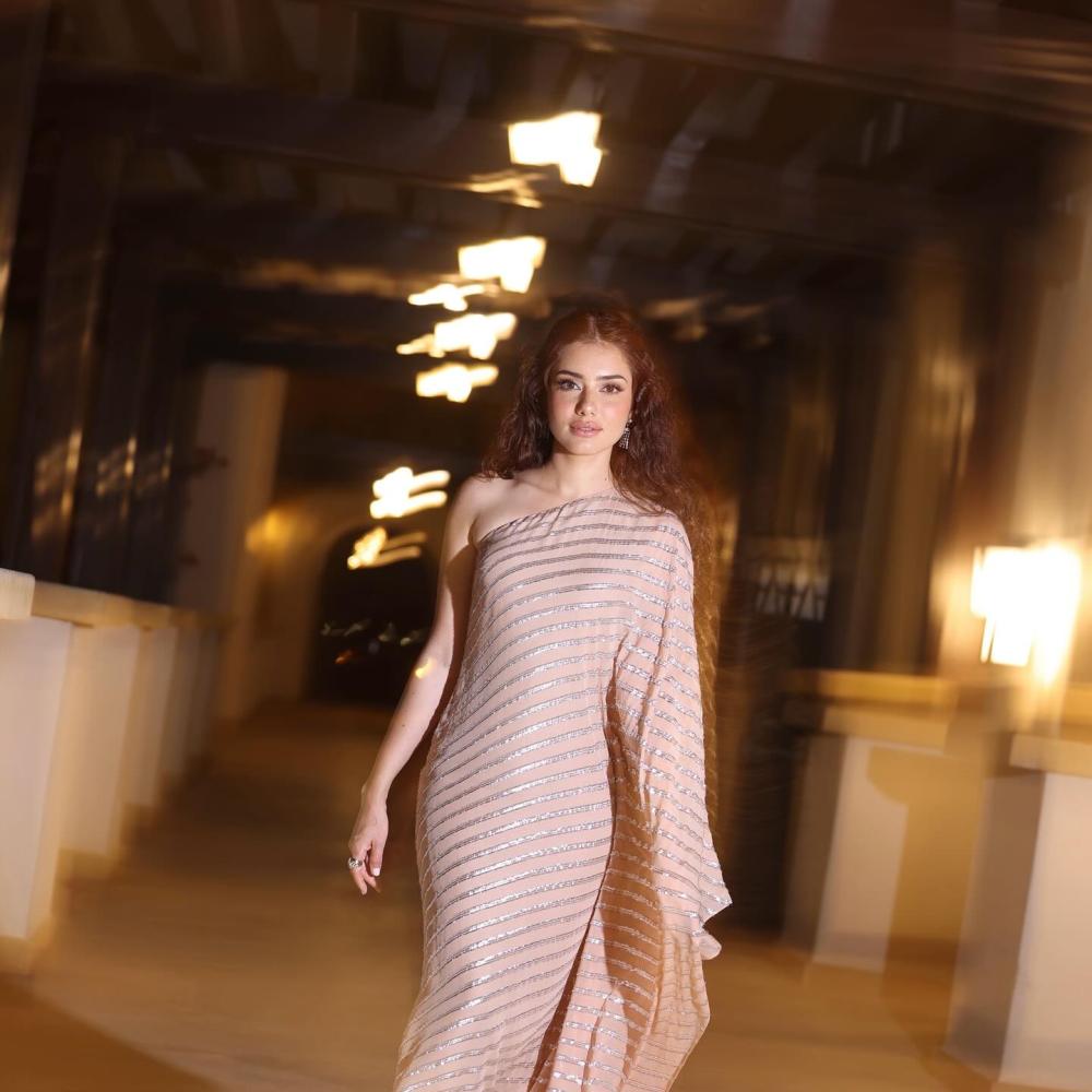 جيهان الشماشرجي