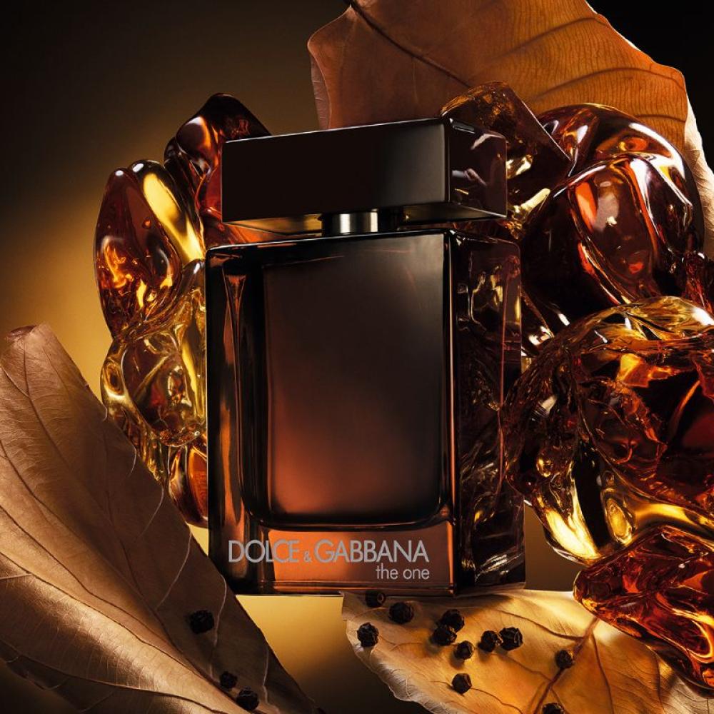 The One Pour Homme Parfum - New (1)