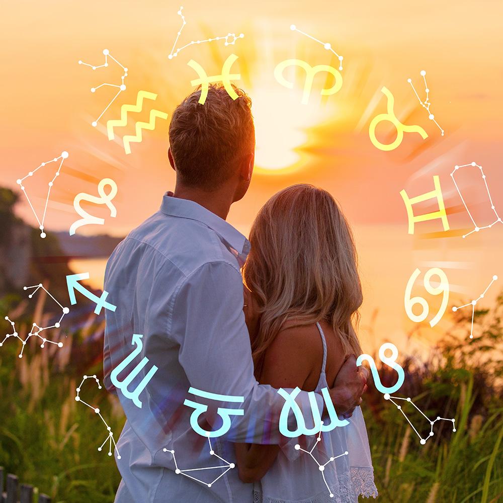 عيوب الرجل مولود برج السرطان في الحب.. احذريها