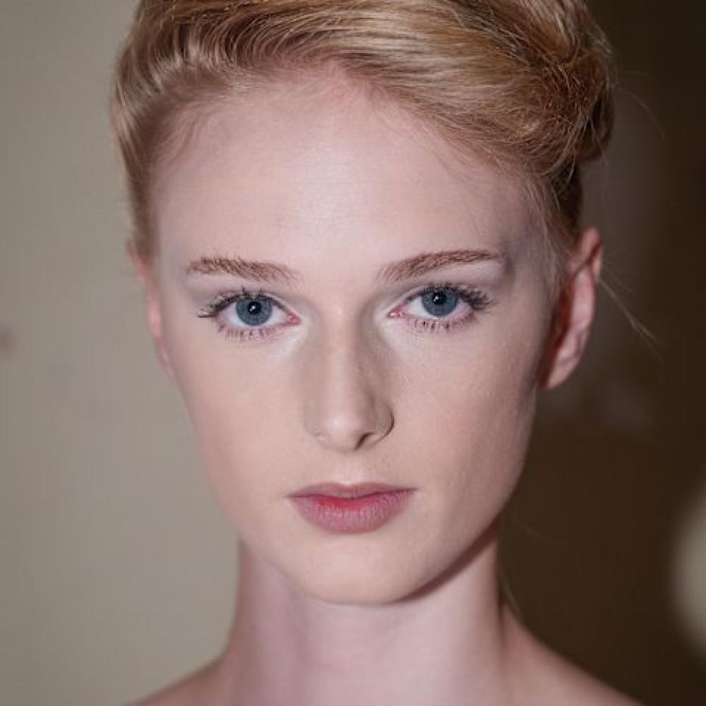 أقنعة الـ led تمنحك بشرة مثالية عند التنتظام في استخدامها